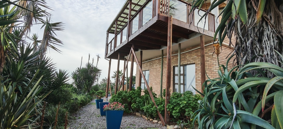5 Bedroom Property for Sale in Dana Bay Western Cape